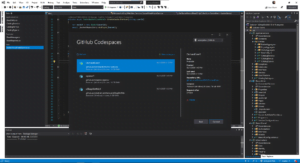 Microsoft Visual Studio 2019 Pro 1pc